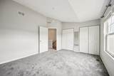 2203 Flagstone Lane - Photo 13
