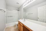 2203 Flagstone Lane - Photo 14