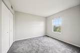 2203 Flagstone Lane - Photo 15