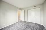 2203 Flagstone Lane - Photo 16