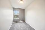 2203 Flagstone Lane - Photo 17