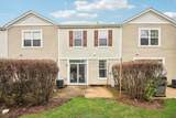 2203 Flagstone Lane - Photo 18