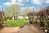 2203 Flagstone Lane - Photo 19