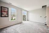 2203 Flagstone Lane - Photo 3
