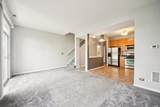 2203 Flagstone Lane - Photo 5