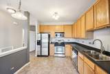 2203 Flagstone Lane - Photo 6