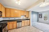 2203 Flagstone Lane - Photo 7
