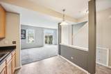 2203 Flagstone Lane - Photo 8