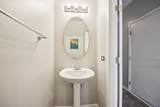 2203 Flagstone Lane - Photo 9