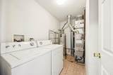 2203 Flagstone Lane - Photo 10