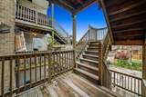 7220 Yates Boulevard - Photo 13