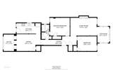 7220 Yates Boulevard - Photo 14