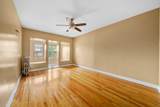 7220 Yates Boulevard - Photo 4