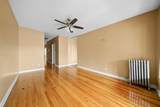 7220 Yates Boulevard - Photo 5