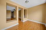 7220 Yates Boulevard - Photo 6