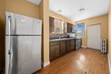 7220 Yates Boulevard - Photo 7