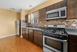 7220 Yates Boulevard - Photo 8