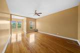 7220 Yates Boulevard - Photo 9
