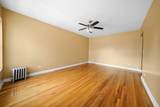 7220 Yates Boulevard - Photo 10