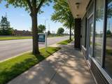 1612 Northwest Highway - Photo 2