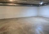 1612 Northwest Highway - Photo 11