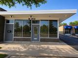 1612 Northwest Highway - Photo 3