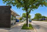 1612 Northwest Highway - Photo 4