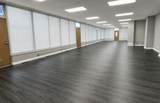 1612 Northwest Highway - Photo 5