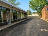 1612 Northwest Highway - Photo 10