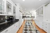 739 Aberdeen Drive - Photo 2