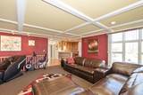 739 Aberdeen Drive - Photo 11