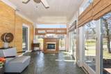 739 Aberdeen Drive - Photo 12