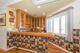 739 Aberdeen Drive - Photo 13