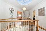 739 Aberdeen Drive - Photo 14