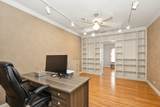 739 Aberdeen Drive - Photo 15