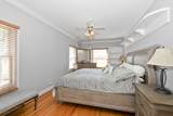 739 Aberdeen Drive - Photo 16