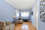 739 Aberdeen Drive - Photo 19