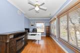 739 Aberdeen Drive - Photo 20