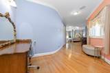 739 Aberdeen Drive - Photo 21