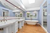 739 Aberdeen Drive - Photo 22