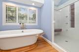 739 Aberdeen Drive - Photo 23