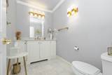 739 Aberdeen Drive - Photo 26