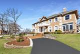 739 Aberdeen Drive - Photo 27