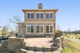 739 Aberdeen Drive - Photo 29