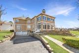 739 Aberdeen Drive - Photo 30