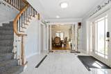 739 Aberdeen Drive - Photo 4