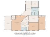 739 Aberdeen Drive - Photo 32