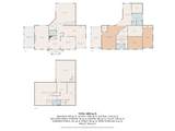 739 Aberdeen Drive - Photo 33