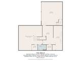 739 Aberdeen Drive - Photo 34