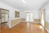 739 Aberdeen Drive - Photo 5